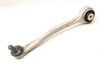 Upper Control Arm (FORWARD) 8W0407506E — photo 1