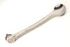 Upper Control Arm (FORWARD) 8W0407506E — photo 2