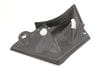 Upper Strut / Spring Mount Cover 8W0806584C — photo 1