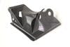 Upper Strut / Spring Mount Cover 8W0806584C — photo 3