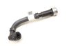 Fuel Hose / Line (SUPPLY) 06N133723B — photo 1