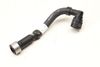 Fuel Hose / Line (SUPPLY) 06N133723B — photo 2
