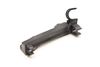 Fuel Line Bracket 06N133689 — photo 1