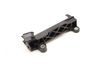 Fuel Line Bracket 06N133689 — photo 2