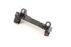 Fuel Line Bracket 06N133689 — photo 3