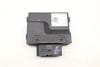 Fuel Pump Delivery Control Module 8W0906093E — photo 1