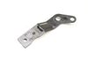 Fuel Vapor / Charcoal Canister Bracket 8W0201827F — photo 1