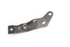 Fuel Vapor / Charcoal Canister Bracket 8W0201827F — photo 2