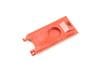 Fuse / Battery Box Cover / Cap 8W0941823E — photo 2
