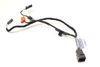 Glove Box Light Wiring Harness 8W0971679F — photo 1