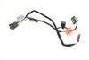 Glove Box Light Wiring Harness 8W0971679F — photo 2