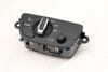 Headlight / Fog Light Switch 4M0941531AS — photo 1