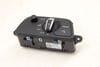 Headlight / Fog Light Switch 4M0941531AS — photo 2