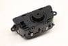 Headlight / Fog Light Switch 4M0941531AS — photo 3