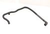 Hybrid Auxiliary Battery Vent Hose / Line 8W0915495B — photo 1