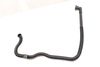 Hybrid Auxiliary Battery Vent Hose / Line 8W0915495B — photo 2