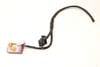 Instrument Cluster Wiring Connector / Pigtail — photo 1