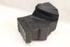 Auxiliary Battery Foam Molding 8W0804986 — photo 1