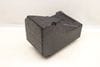 Auxiliary Battery Foam Molding 8W0804986 — photo 2