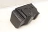 Auxiliary Battery Foam Molding 8W0804986 — photo 3