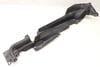 Cowl Cover / Trim 8W0821169C — photo 1