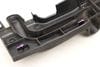 Cowl Cover / Trim 8W0821169C — photo 3