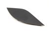 Dash Speaker Grille / Cover 8W1857227 — photo 1
