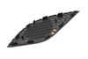 Dash Speaker Grille / Cover 8W1857227 — photo 2