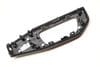Dash Trim / Bezel 8W1853189AH — photo 4