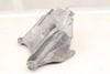 Engine / Motor Mount Bracket 4M0199307BN — photo 1
