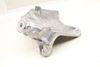 Engine / Motor Mount Bracket 4M0199307BN — photo 2