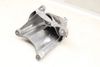 Engine / Motor Mount Bracket 4M0199307BN — photo 3