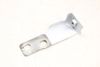 Fender Mount / Bracket 8W0821433B — photo 1