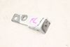 Fender Mount / Bracket 8W0821433B — photo 2