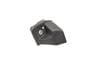 Fender Screw Cap / Cover 8W0821231A — photo 1