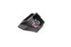 Fender Screw Cap / Cover 8W0821231A — photo 2
