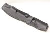 Inner Fender End Plate / Cover 8W0821111A — photo 1