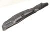 Inner Fender End Plate / Cover 8W0821111A — photo 2