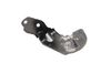Phone Antenna Mount Bracket / Holder 8W0035525A — photo 1