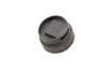 Headlight / Head Lamp Filter Element 4M0941749 — photo 1