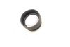 Headlight / Head Lamp Filter Element 4M0941749 — photo 2