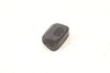 Trunk Lid Rubber Stop 8W5827373 — photo 1