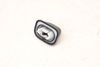 Trunk Lid Rubber Stop 8W5827373 — photo 2