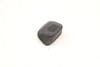 Trunk Lid Rubber Stop 8W5827373 — photo 1