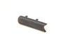 Trunk Lid Stop 8W5827797 — photo 1