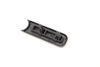 Trunk Lid Stop 8W5827797 — photo 2