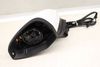Side View Mirror 8W1857409AP — photo 1