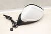 Side View Mirror 8W1857409AP — photo 2