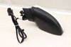 Side View Mirror 8W1857409AP — photo 3