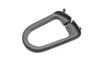 Trunk Trim / Cover 8W5864135 — photo 1